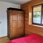 Zakopane Appartement *