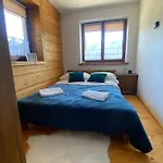 Appartement Zakopane