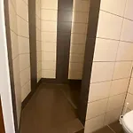 Zakopane Kościelisko