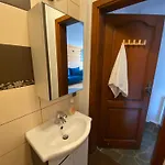 Zakopane Appartement *