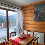 Zakopane Appartement Kościelisko